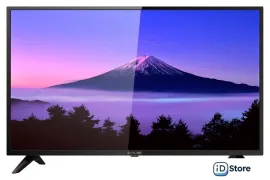 Телевизор Skyline 43LST5970