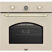 Электрический духовой шкаф BEKO ORE27205C