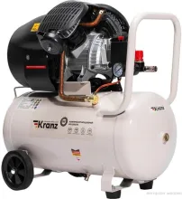 Kranz KR-2200/50