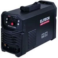 Аппарат плазменной резки ELITECH HD WM 60 PLASMA / 204479
