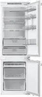 Холодильник Samsung BRB80F26ADF0EO