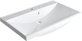 Aquanet Нота 75 281221