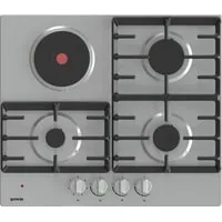 Варочная панель Gorenje GE681X