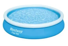Бассейн Bestway 57274 (366x76)