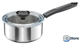 Сотейник Fiskars Functional Form 1072315