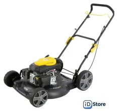 Газонокосилка Denzel GLD-560
