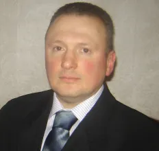 Выведение из запоя, кодирование, психотерапия