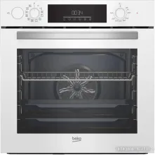 Электрический духовой шкаф BEKO BBIS143N0W