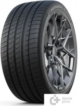 Летние шины Habilead High Performance RS26 225/55R18 102W