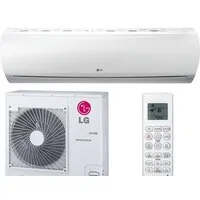 Кондиционер LG UJ30/UU30W