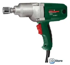 Гайковерт DWT SS09-24