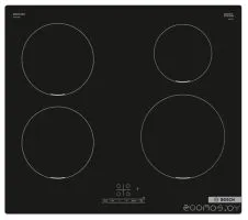Варочная панель Bosch PUE611BB6E
