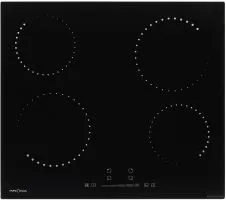 Варочная панель Krona Corto 60 BL