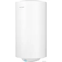 Накопительный электрический водонагреватель Royal Thermo RWH 100 Trend