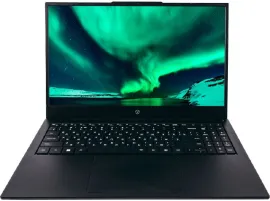 Ноутбук Raskat Step 15 RNB1552U62WB
