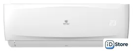 Кондиционер Royal Clima Vela Nuova RC-VNE22HN