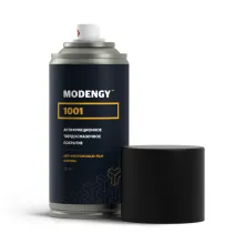 Покрытие антифрикционное твердосмазочное MODENGY 1001 (210 мл)