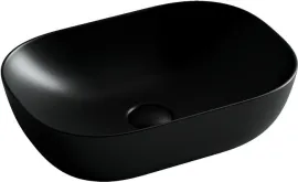 Умывальник Ceramica Nova Element CN6009MB