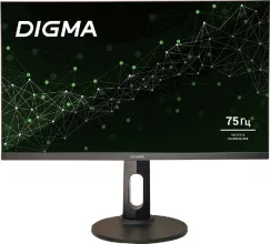 Монитор Digma Progress 27P505Q