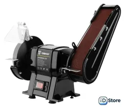 Заточный станок Deko DKGM250-150 063-4214