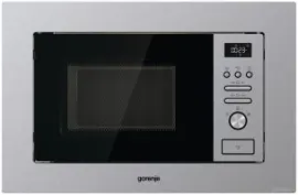 Микроволновая печь Gorenje BM201AM1X