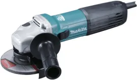 Угловая шлифмашина Makita GA5040R