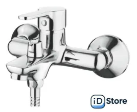 Смеситель Ledeme H53 L3003