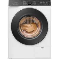Стиральная машина Gorenje WG694A11