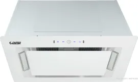 Exiteq EX-1436 (белый)