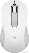 Мышь Logitech Signature M650 L (белый)
