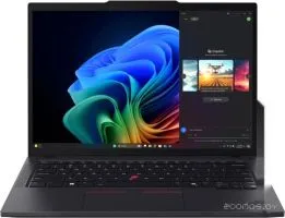 Ноутбук Lenovo ThinkPad T14 Gen 6 Intel 21QDS2D900