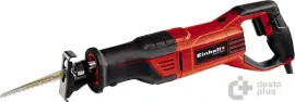 Сабельная пила Einhell TE-AP 950 E