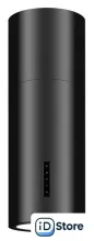 Кухонная вытяжка ZorG Nitra 1260 39 S (черный)