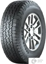 Автомобильные шины Torero MP72 265/65R17 112H
