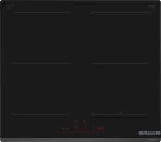Варочная панель Bosch Serie 6 PVQ631HC1E