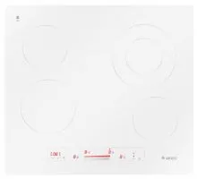 Варочная панель Gefest ПВЭ 4233 К12