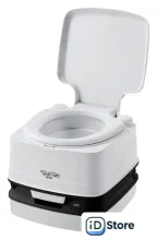 Биотуалет Thetford Porta Potti Qube 145