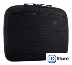 Чехол Thule Subterra 2 Sleeve MacBook 13" TSS413 (black)
