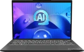 Ноутбук MSI Prestige 13 AI Evo A1MG-246XRU