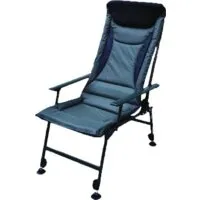 Кресло BTrace Profi