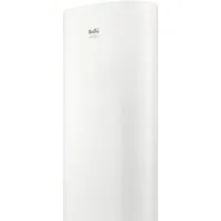 Накопительный электрический водонагреватель Ballu BWH/S 50 Level PRO