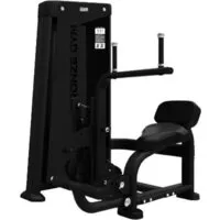 Пресс-машина Bronze Gym Neo 85