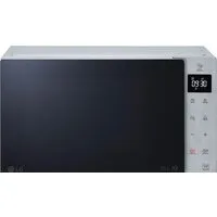 Микроволновая печь LG MW25R35GISL