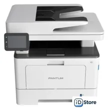 МФУ Pantum BM5230ADN