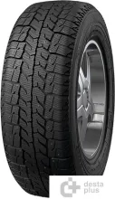 Автомобильные шины Cordiant Business CW 2 185R14C 102/100Q