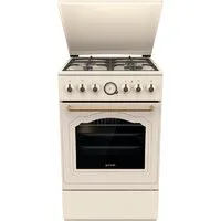 Кухонная плита Gorenje GKS5B70CLI