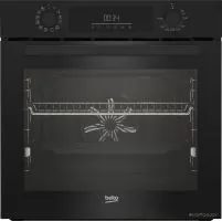 Электрический духовой шкаф Beko BBIM11302B