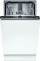 Встраиваемая посудомоечная машина Bosch SPV2IKX54Q