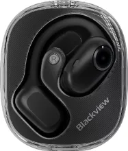 Наушники Blackview AirBuds 100 (черный)