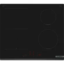 Варочная панель Bosch Series 6 PVS631HC1E
